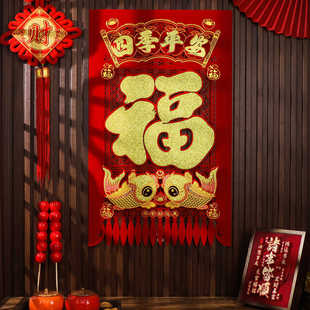 �R�괺�������b��^����X�������ֵ��X���������N�T�Xֲ�q�����X