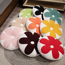 ��ͨ�A�λ������|�Ҿ�ɳ�l�������|Ů�����������шF���|������