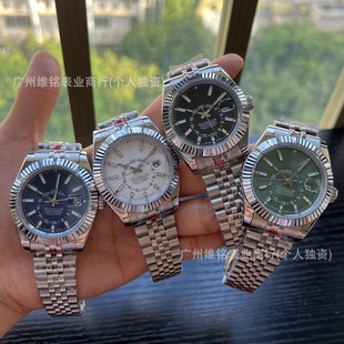 ���uͨ���l�v���������ֱ����̄�ȫ�ԄәCе䓎��ֱ��е���·���