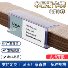 F؛șꙙ̨}؛ܶ̿͸AľӰ岣˃rϘ˺