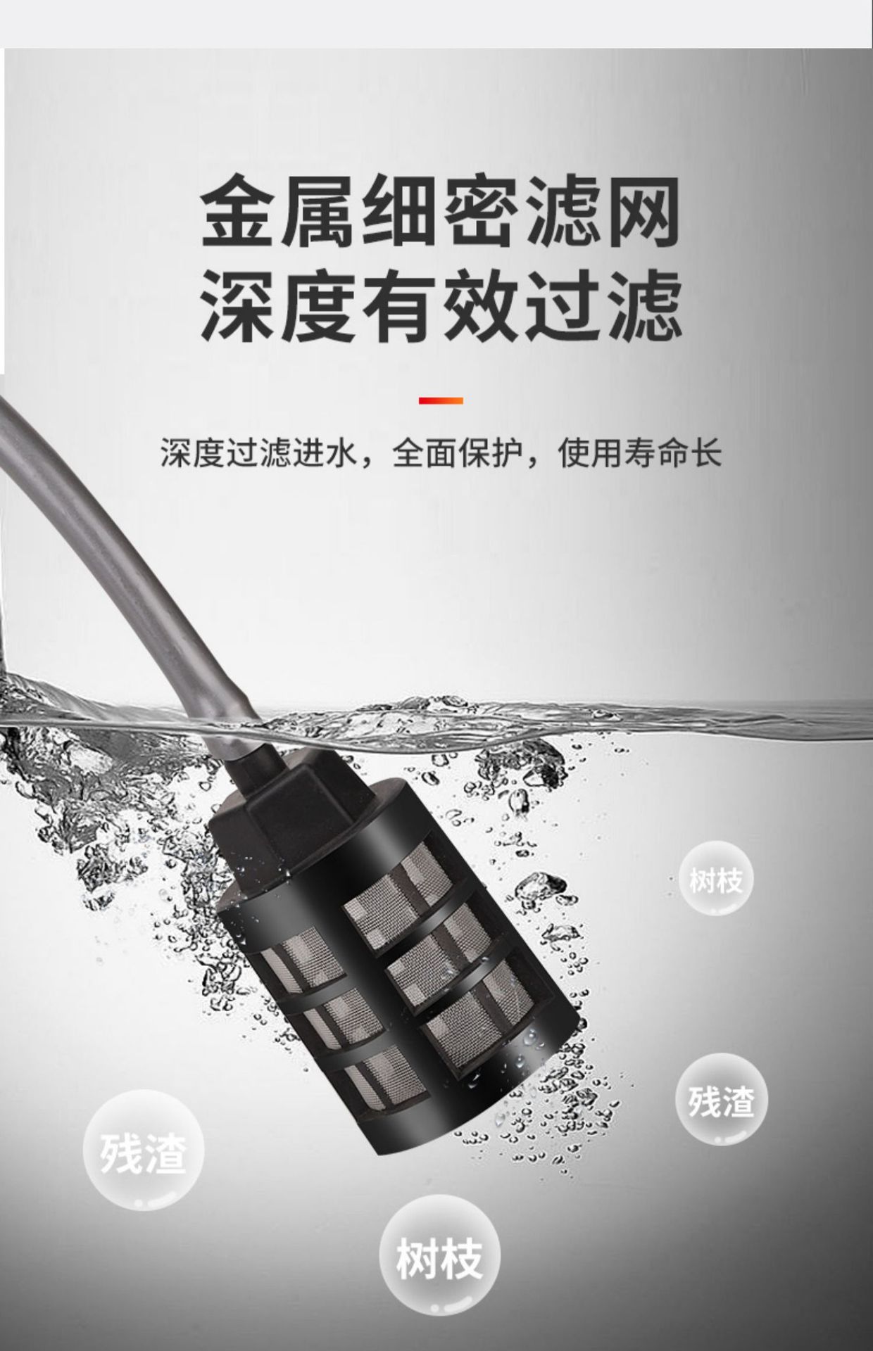 Suitable for High-Pressure Car Wash Water Gun Wireless Car Wash Machine Artifact Household Portable Rechargeable Car Wash Tool for Watering Flowers
