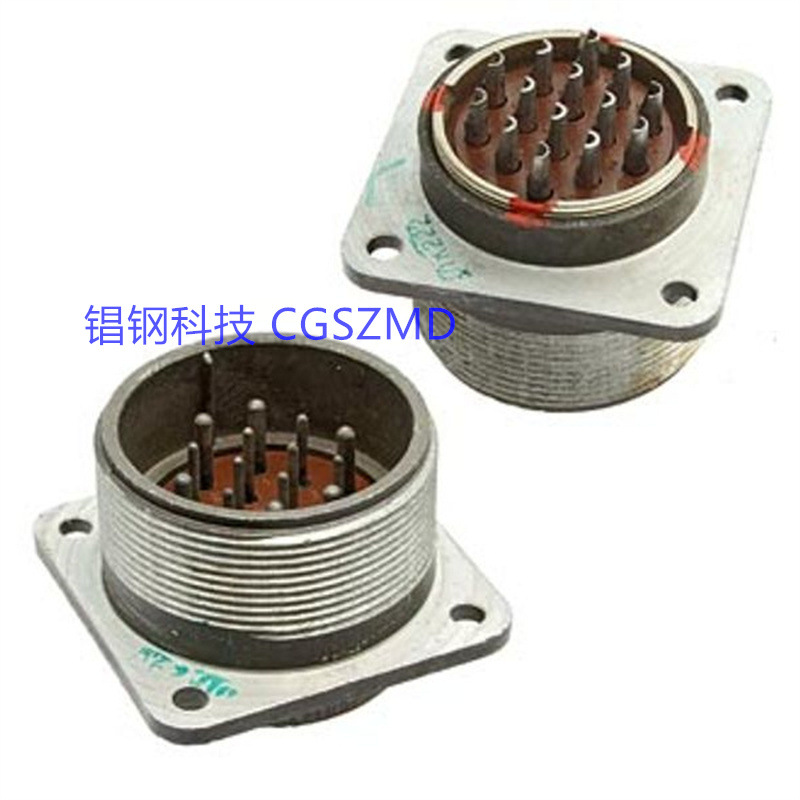 SHR55/28/32/36/60ղͷ    36511Բ