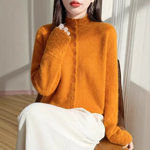 �����OӋ�h������I��ůᘿ��_��Ů�ﶬ�H�w�q��⌒�ɺ�ë������