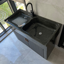 ����ʯ�^ϴ�³؎����°�̨����ϴ����ͥԺˮ�ۻ�����ˮ���̨����