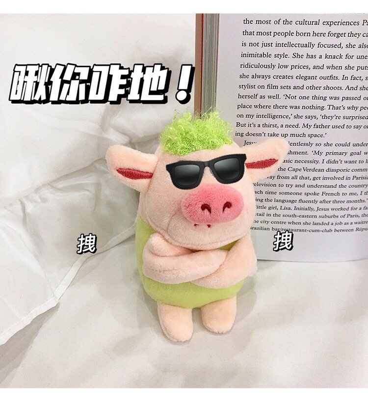 O1CN01kXQEqh1MAUobHlZB4_!!4010