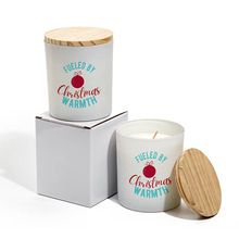 �羳���l����ӡˢ��޹Ϟ�T�Ƶ�����҃ȳ־ßo����ϞѬ��Ϟ�T