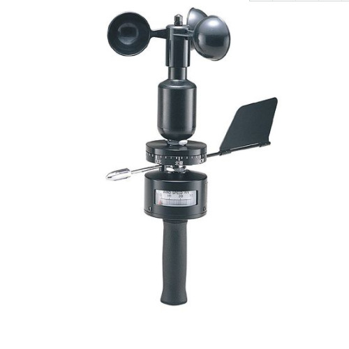 日本佐藤计量器sksato数字风速计风速仪7720-00/7720-10/7730-10