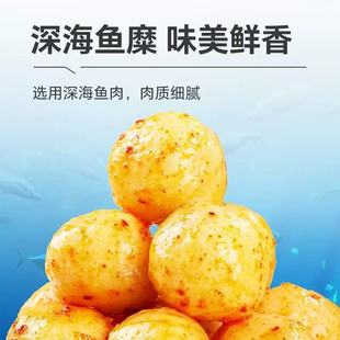 ����֮���~���~�Ӻ�ζ��ʳ�����n�uζ�������rС�����e��ʳƷ