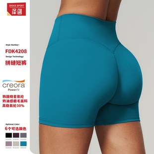 �羳�¿��٤��ѝ�����p�����^�����ܲ����������\������ѝŮ4208