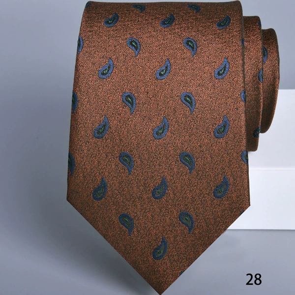 28