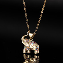 �羳�¿��~�ʯС�������Ů�߼��аٴ��i��p��С���r���i���