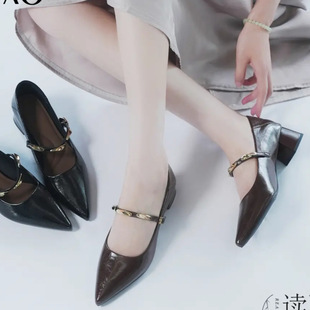 �F؛һ�����l~��С��lultra��5�����oֺ�ެ�����ٴ�ָ���Ь