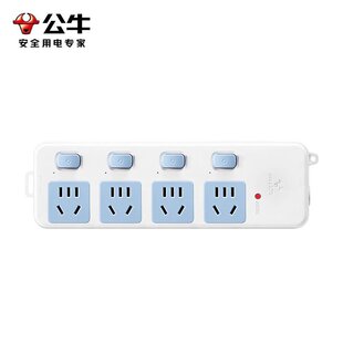 ��ţ���ò���315W�o���Ӿ�����Ų����