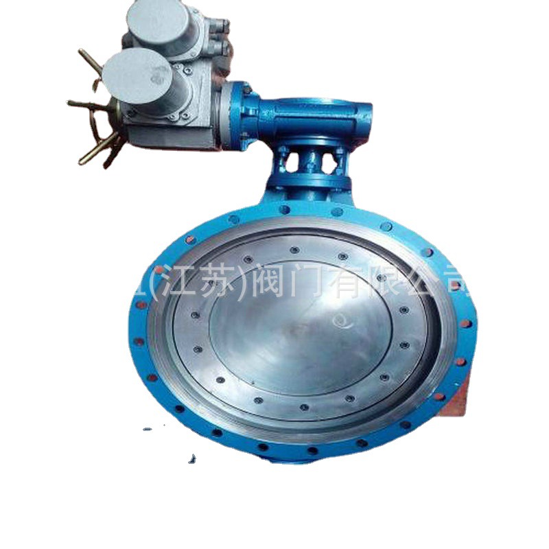 �綯Ӳ�ܷⷨ������D943H-10_����ֵ綯�Լе���