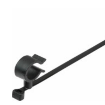 管夹分体固定扎带 156-01318 | T50SVCOC14   9814138