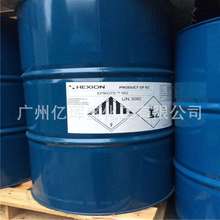 瀚森Epikote862环氧树脂