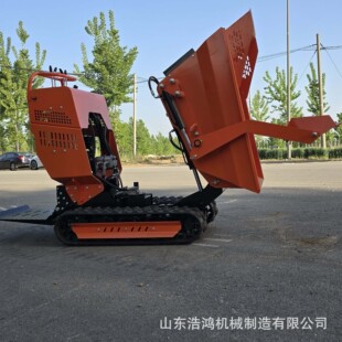 ���S�����Ď�С�ͷ���܇ȫҺ��������ж�\ݔ܇���������ϰ��\܇