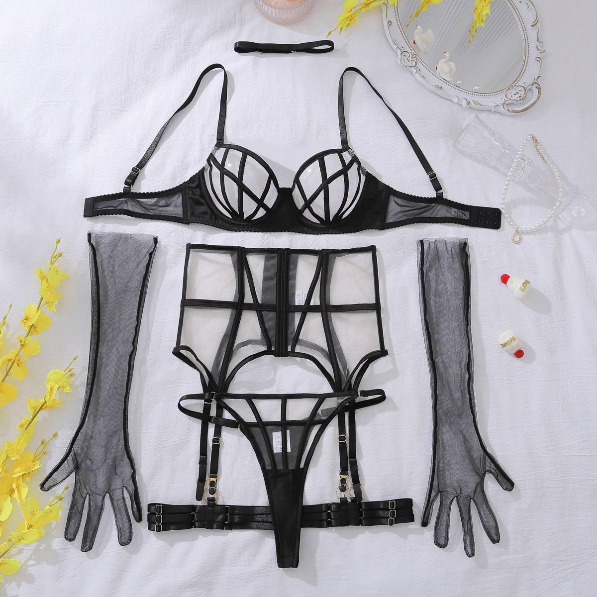 XZ4527A黑肤色 (1).jpg