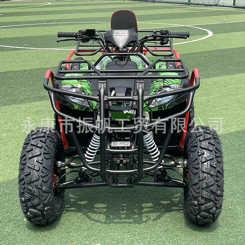 3684dcad614ced5d8bec51ce4d2dae