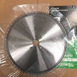 ���وA䏙C�Ƭ285*2.0*32*80T�ձ��淿����в��P䓎��T�ӺϽ�Ƭ