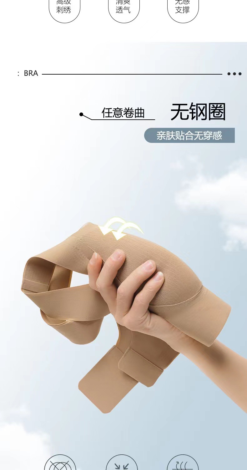 微信图片_20240807194558.jpg
