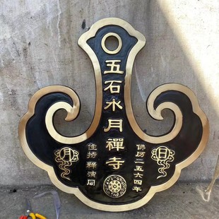 �S���R�S���S�~녰��R���^�~��녰��S�~��Ժ���^��녰���̨ɽ