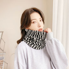 ����Ů�����n��ñ�Ӱl�����ֶ๦�܇���С�t���W��ᘿ�ë�������^