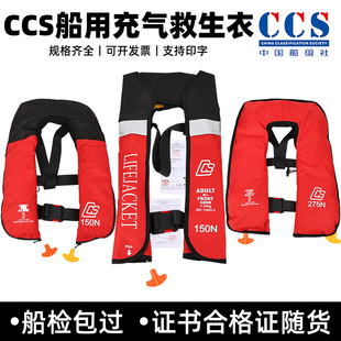 현PCCS�Ԅӳ������±�yʽ���ˌ��I������Û��������~����