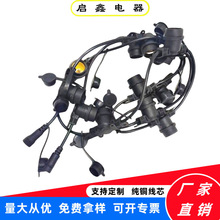 �S�ҹ���β����ĸ���Ӳ��^E26\E27�����ˮ����\����\ƽ���Դ��