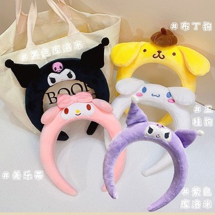 ��ͯ��ͨ�����t��������𹷄�������ϴĘŮ���l��ë�q�����^