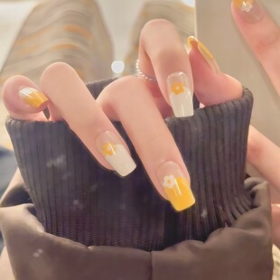 �������·Շ������׽��S�̰�С���@�װٴ�ͨ�ښ��|����׶̼���