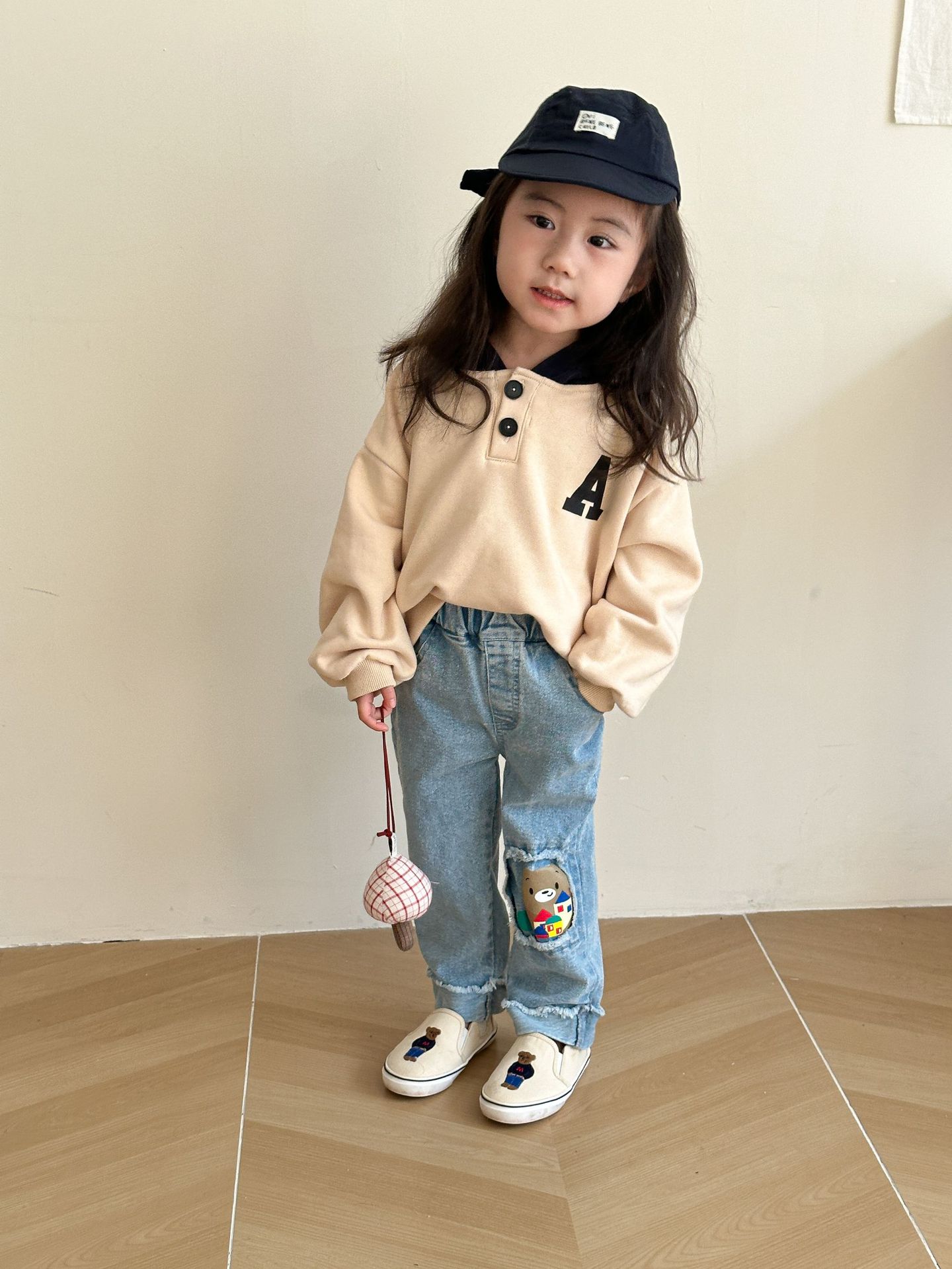 2024-01-06 101738.jpg