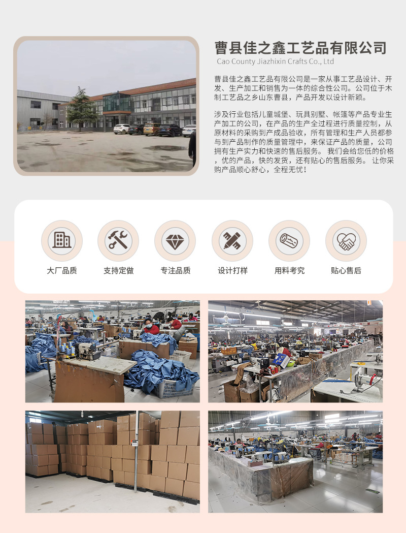 O1CN01aFEXpK1dWLUCq7UqB_!!2218686723743-0-cib.jpg?__r__=1732269527746