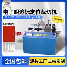 N۶λЙCˮϴOДCzdzpvcƬ׷˙C