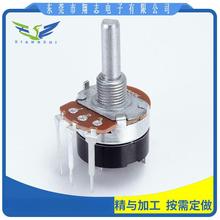 늴Št�{���λ�� B10K �λ�� �����λ�� �����{�� �S��ֱ�N