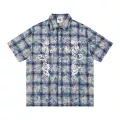 Blue YR9229-Ye