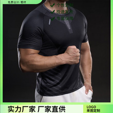 1��ɣ����˶�ͬ��2025�羳��Ʒŷ��ʽ������ж���T��ʱ���˶���