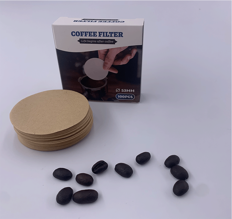 515358MM100枚彩盒详情_24