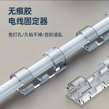 ������늾��̶����߾�����������ճ�W���o�ۿ��ۊA���攵������