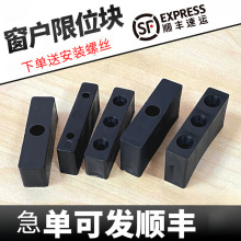 �X�Ͻ��T����ײ�K���i��ƽ�ƴ���λ����������������o�������ωK