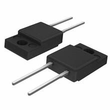 VS-15ETX06FP-N3������ VISHAY/���� �����ֻ�