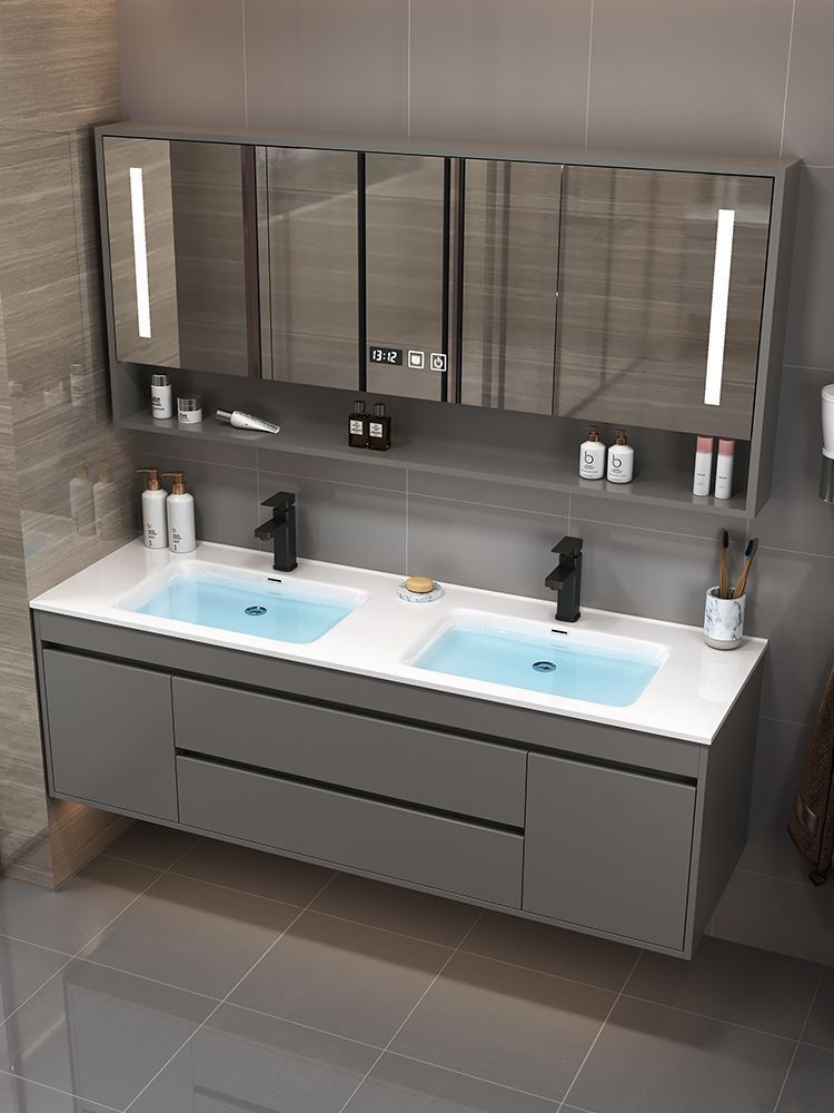 712cd3e3-d847-47fd-97c1-6682f34ebd4f.jpe