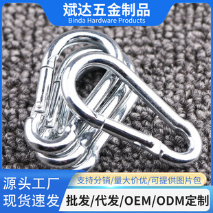 �S�ҹ���5x50mm 5̖���J���F�۱������������������h��ɽ��