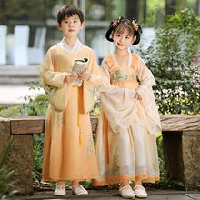 �h����ͯ2024�¿������Ї��L�＾���L���bŮͯ���ɹ��b��ͯ���W��