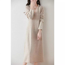 �ﶬ�¿�V�I100����ë���|�ٴ����e�B��ȹ�����Iᘿ����ë��ȹŮ