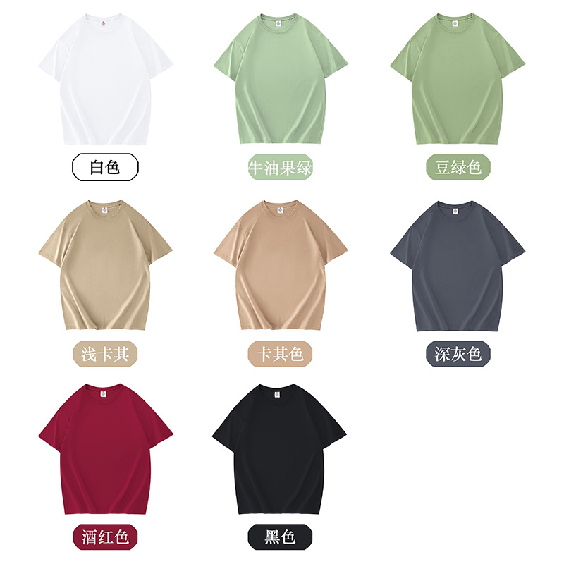 一键复制_20230221113926