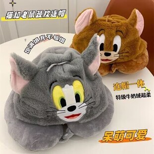 �ɐۿ�ͨ؈������ u������ñ����H��ë�q��ů�o�i����y˯�X���^