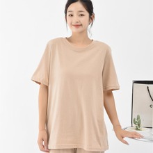 A����ò��޼Ҿӷ�˯�¶����Lѝ���b���⴩ȫ�����e��Ʒ�ļ����m