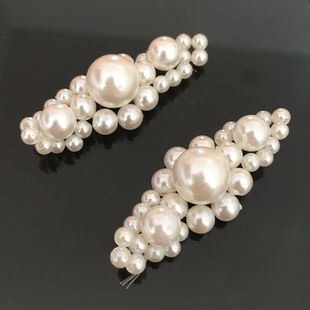 �W�t�n���־�������A��һ�֊A�Ʒ����l�Aץ�A�ֹ������m���b�