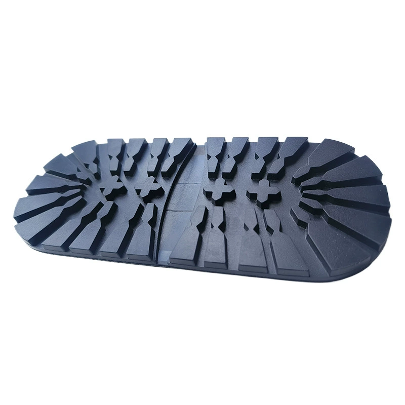 Ботинки Martin подошва для обуви паста бесшумный Противоскользящий износостойкий ремонтный материал аксессуары для обуви